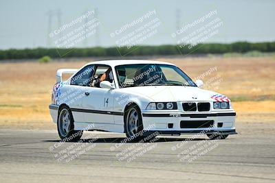 media/Jul-28-2024-Speed Ventures (Sun) [[35be2e364f]]/Red Group/Session 4 (Riverside and Truck Stop)/